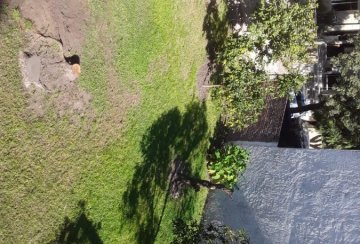 Terreno en Venta General José De San Martín 845, Vicente Lopez - Imagen 2