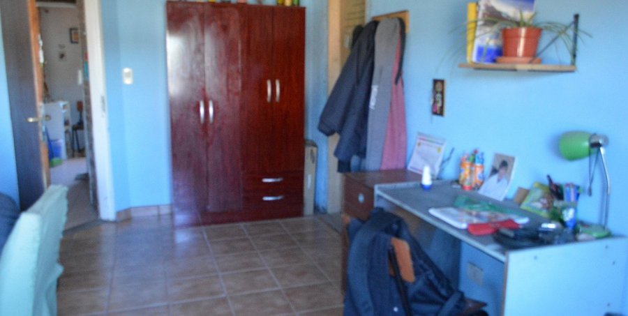 Casa Junin de los Andes - Imagen