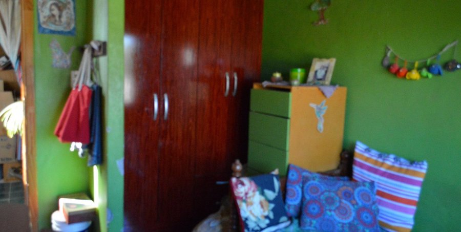 Casa Junin de los Andes - Imagen