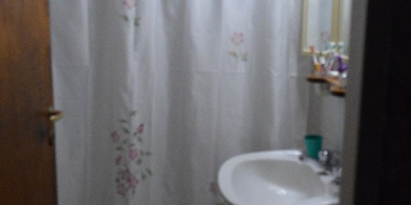 Casa Junin de los Andes - Imagen