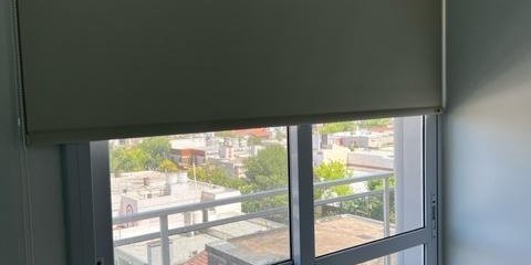 Departamento San Francisco - Imagen