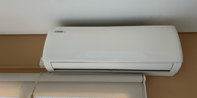 Departamento San Francisco - Imagen