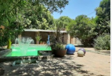 Excelente Casa en Río Cuarto en Venta · 3 dorm - Imagen 2