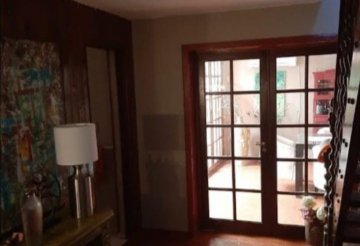 Excelente Casa en Río Cuarto en Venta · 3 dorm - Imagen 4