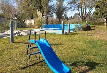 Casa en Río Cuarto para en Venta · 2 dorm - Imagen 2