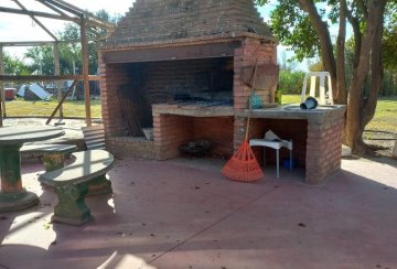 Casa en Río Cuarto para en Venta · 2 dorm - Imagen 3