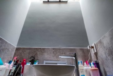 Casa en Venta Barrio Quintas Del Carmen, El Carmen - Imagen 10