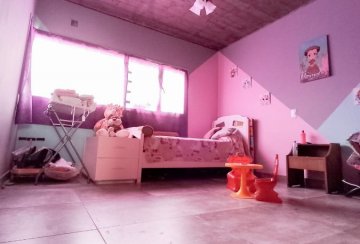 Casa en Venta Barrio Quintas Del Carmen, El Carmen - Imagen 9