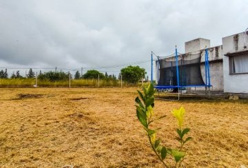 Casa en Venta Barrio Quintas Del Carmen, El Carmen - Imagen 2