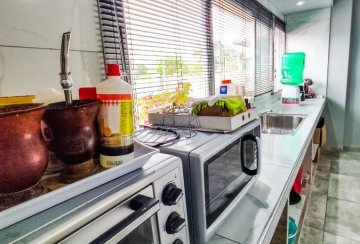 Casa en Venta Barrio Quintas Del Carmen, El Carmen - Imagen 8