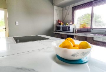 Casa en Venta Barrio Quintas Del Carmen, El Carmen - Imagen 5