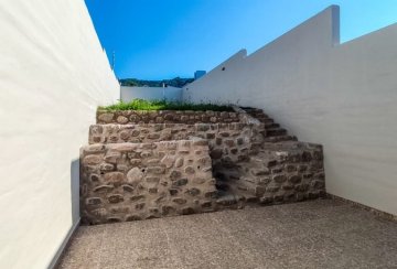 Duplex en Venta El Hornero, San Salvador de Jujuy - Imagen 4