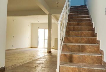 Duplex en Venta El Hornero, San Salvador de Jujuy - Imagen 8