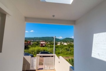 Duplex en Venta El Hornero, San Salvador de Jujuy - Imagen 2
