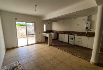 Duplex en Venta El Hornero, San Salvador de Jujuy - Imagen 9