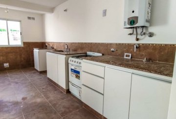 Duplex en Venta El Hornero, San Salvador de Jujuy - Imagen 10