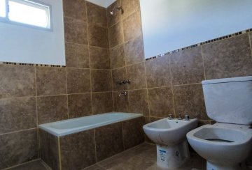 Duplex en Venta El Hornero, San Salvador de Jujuy - Imagen 6