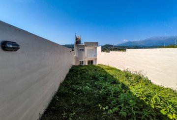 Duplex en Venta El Hornero, San Salvador de Jujuy - Imagen 5