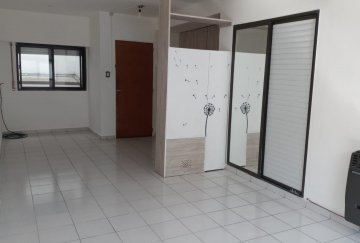 Departamento único en Rosario en Venta · dueño directo · No tiene dorm · 35 m² de lote - Imagen 4
