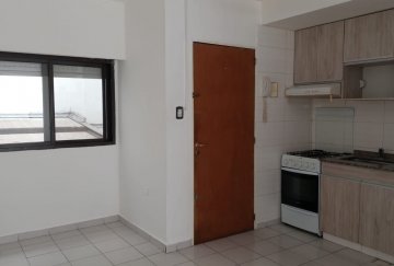 Departamento único en Rosario en Venta · dueño directo · No tiene dorm · 35 m² de lote - Imagen 3