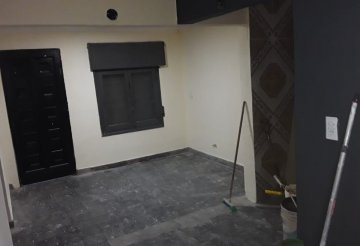 Casa disponible en Rosario · dueño directo · 2 dorm - Imagen 3