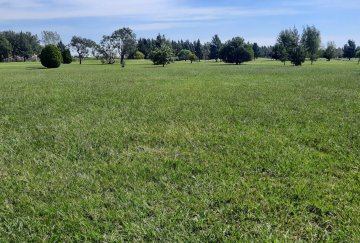 Excelente Terreno en San Vicente en Venta · 2.717 m² de lote · barrio privado · dueño directo - Imagen 5