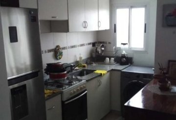 Departamento en Venta en Ciudad Autónoma de Buenos Aires, · dueño directo · 1 dorm · 5 cocheras · 37 m² de lote - Imagen 4