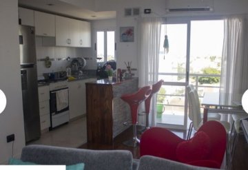 Departamento en Venta en Ciudad Autónoma de Buenos Aires, · dueño directo · 1 dorm · 5 cocheras · 37 m² de lote - Imagen 5