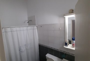 Casa en Venta Avda Los Crespones, Juana Koslay - Imagen 4