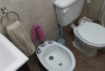 Casa en Venta en Buenos Aires · dueño directo · 3 dorm · cochera · 370 m² de lote - Imagen 2