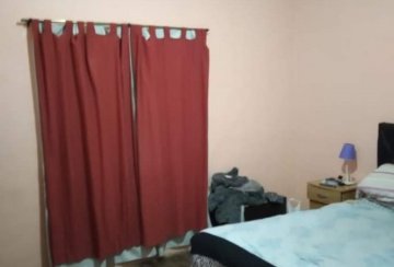 Casa en Venta en Buenos Aires · dueño directo · 3 dorm · cochera · 370 m² de lote - Imagen 4