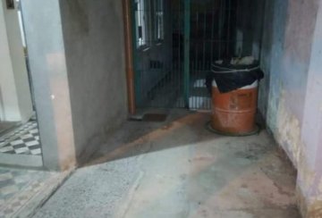 Casa en Venta en Buenos Aires · dueño directo · 3 dorm · cochera · 370 m² de lote - Imagen 5