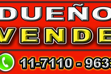 montes de oca 200 ciudad madero, 