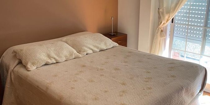 Casa Villa Urquiza - Imagen