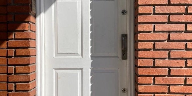 Casa Villa Urquiza - Imagen