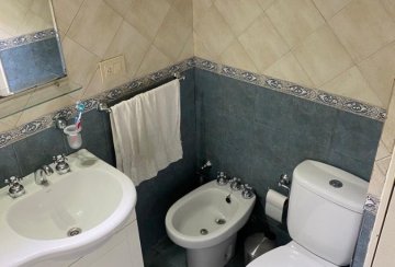 Casa disponible para la en Venta en Villa Urquiza · dueño directo · 2 dorm · 65 m² de lote - Imagen 5