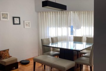 Casa disponible para la en Venta en Villa Urquiza · dueño directo · 2 dorm · 65 m² de lote - Imagen 2
