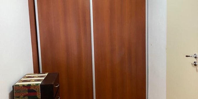 Casa Villa Urquiza - Imagen