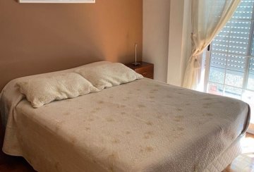 Casa disponible para la en Venta en Villa Urquiza · dueño directo · 2 dorm · 65 m² de lote - Imagen 3