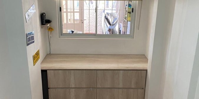 Casa Villa Urquiza - Imagen