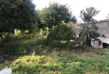 Casa en Venta Villa Larca, San Luis - Imagen 7