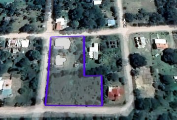 Casa en Venta Villa Larca, San Luis - Imagen 4