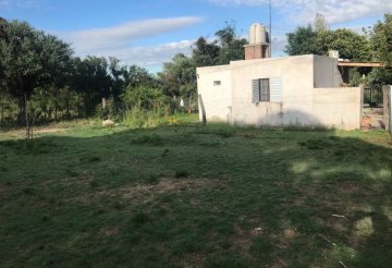 Casa en Venta Villa Larca, San Luis - Imagen 8