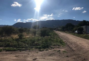 Terreno en Venta Villa Larca, San Luis - Imagen 3