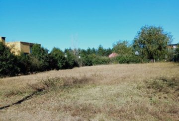 Oportunidad: Terreno en Venta en Río Cuarto - Imagen 3