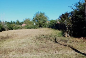 Oportunidad: Terreno en Venta en Río Cuarto - Imagen 2