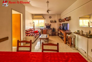 Dpto Estandar en Venta Campichuelo 655, Caballito - Imagen 5