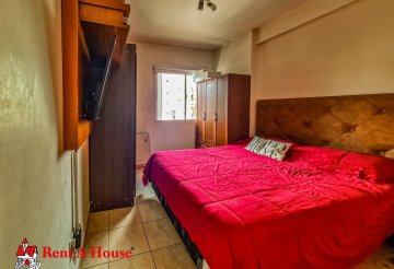 Dpto Estandar en Venta Campichuelo 655, Caballito - Imagen 4