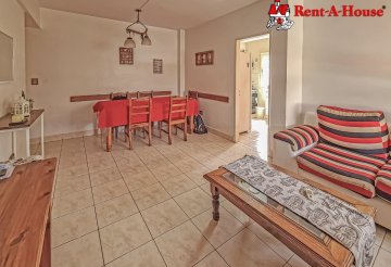 Dpto Estandar en Venta Campichuelo 655, Caballito - Imagen 7