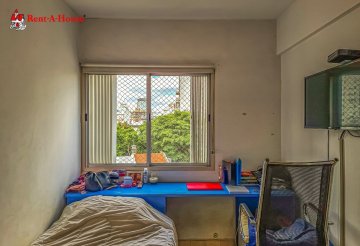 Dpto Estandar en Venta Campichuelo 655, Caballito - Imagen 3